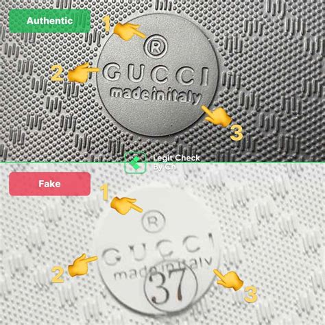 givenchy slides vs gucci slides